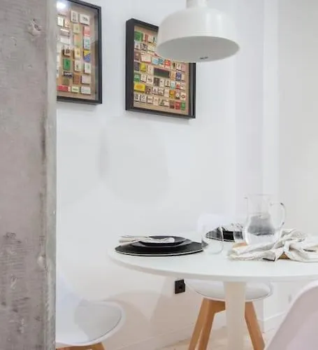 Vlc Host - Manya * Βαλένθια