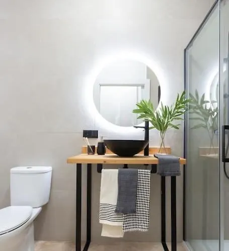 Vlc Host - Manya * Βαλένθια