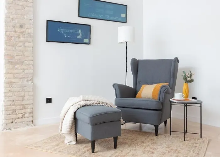 Vlc Host - Manya Διαμέρισμα *