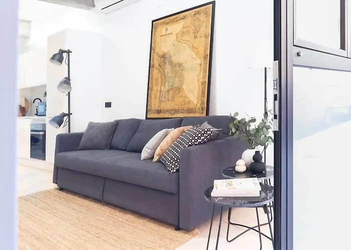 Vlc Host - Manya * Βαλένθια