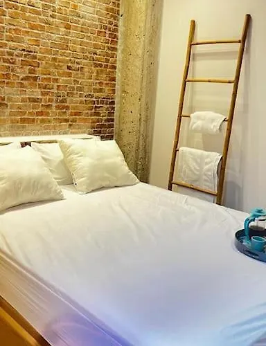 Late Checkout 14 H Free Netflix Tv 홈스테이