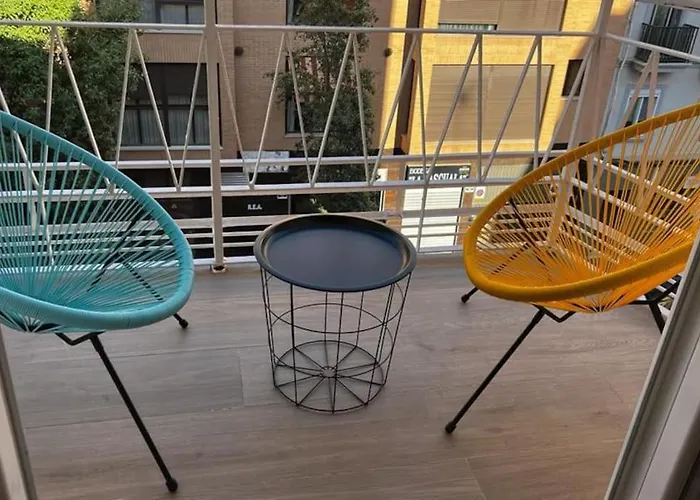 Late Checkout 14 H Free Netflix Tv 홈스테이 *