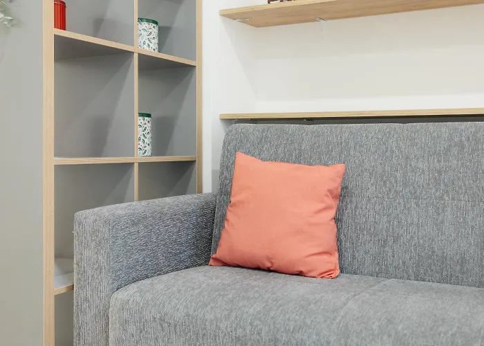 Amplio Cerca Centro Historico Y Turia 5pax 2 Bath