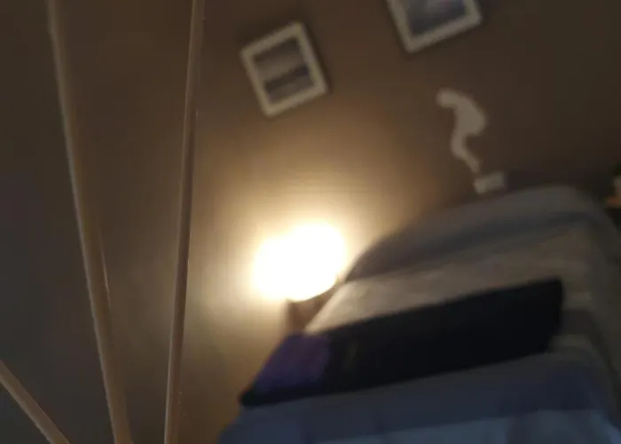 Albufera 홈스테이 *