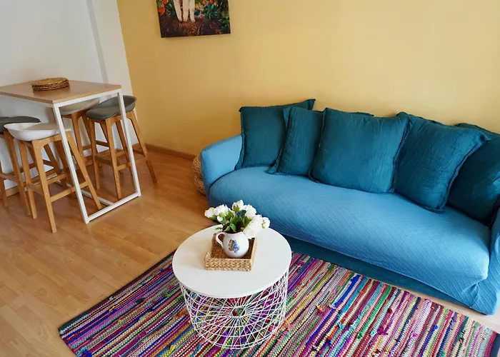 Hosted By Gracie Apartment