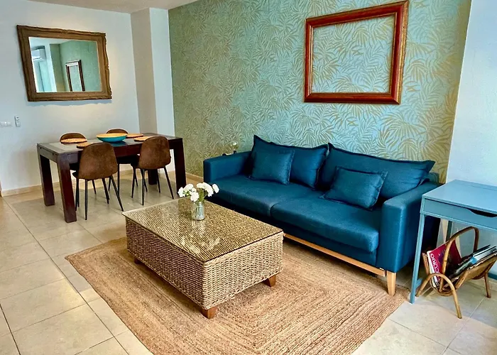 Apartment Hosted By Gracie