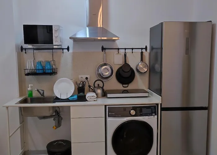 Pink * فالنسيا