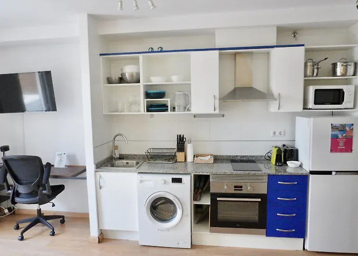 Apartment Hosted By Gracie