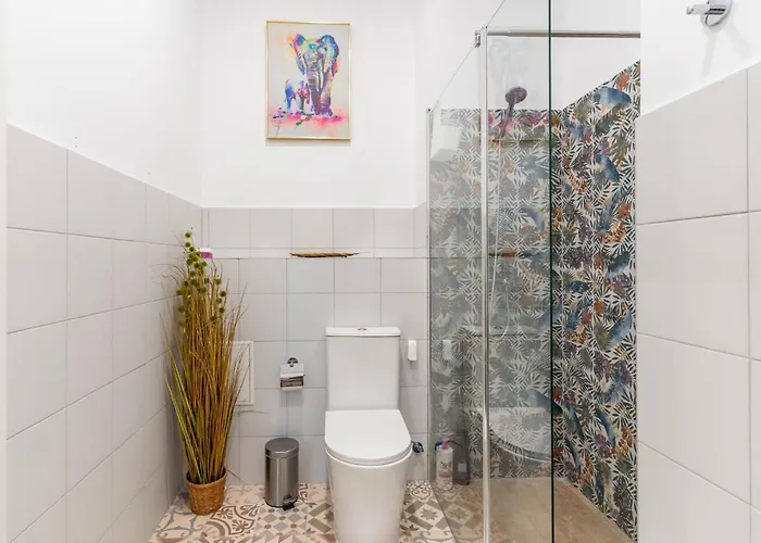 Manjon Leaves * Valencia