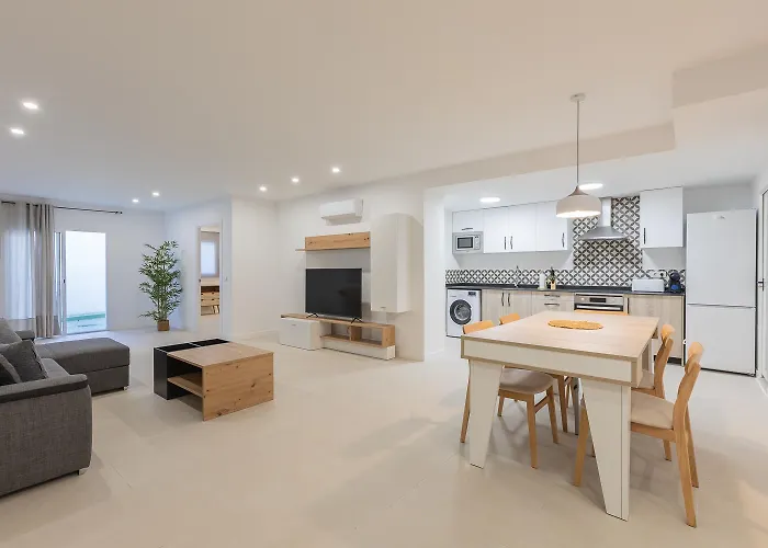 Amplio Cerca Centro Historico Y Turia 5pax 2 Bath فالنسيا