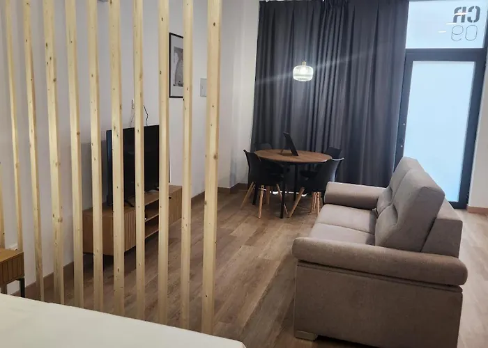 Dormavalencia Cronica فالنسيا