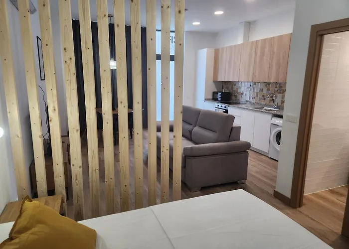 Dormavalencia Cronica