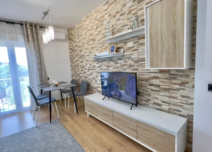 Cozy In Valencia! Wi-fi ! Διαμέρισμα Βαλένθια