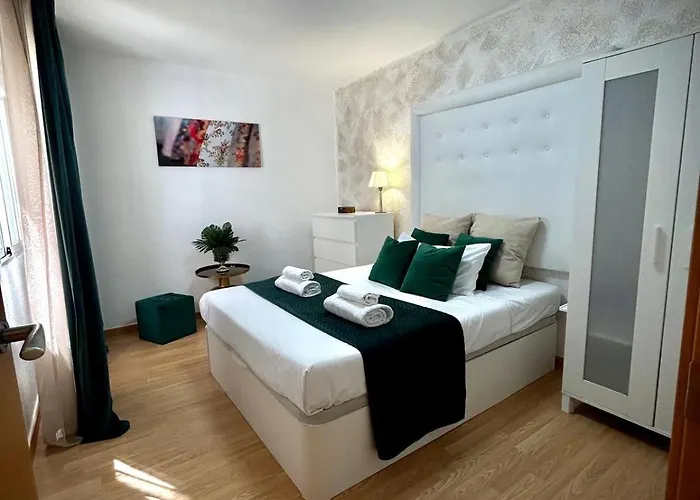 Boutique, Venecia, *