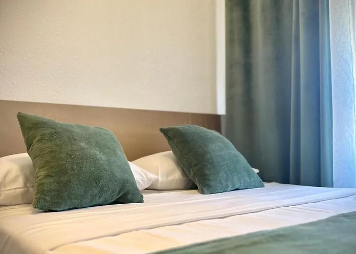 Boutique, Venecia, Διαμέρισμα *