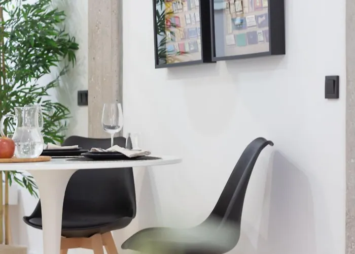 Vlc Host - Manya * Βαλένθια