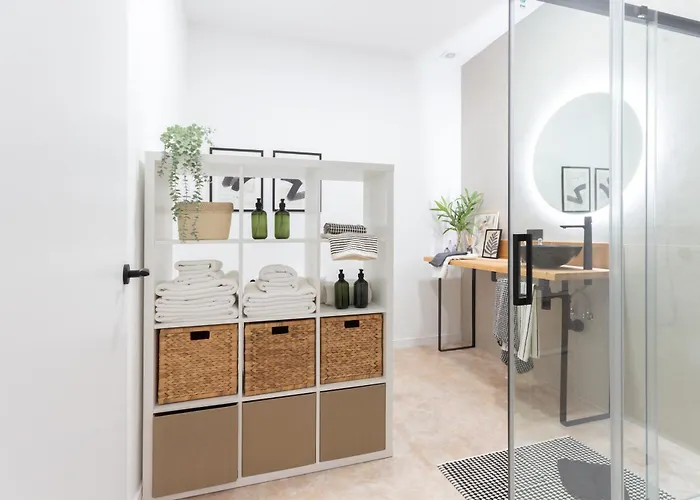 Vlc Host - Manya * Βαλένθια