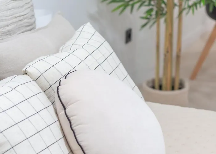 Διαμέρισμα Vlc Host - Manya *