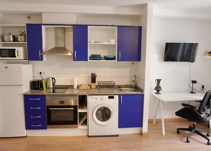 Apartment Hosted By Gracie