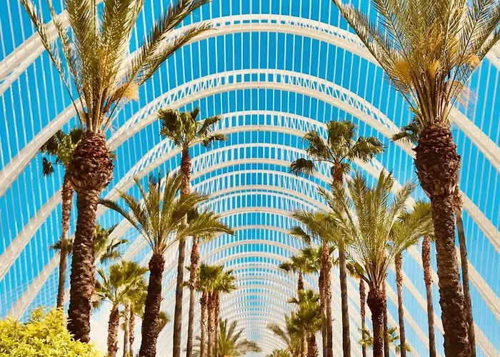 Private Bedroom - Comfy&quiet - Near Of Arts And Sciences *