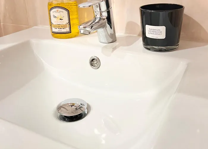 Private Bedroom - Comfy&quiet - Near Of Arts And Sciences Hotel *