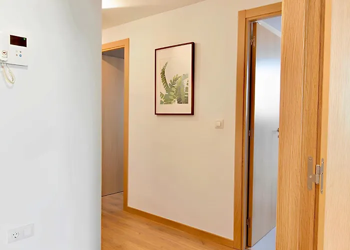 Private Bedroom - Comfy&quiet - Near Of Arts And Sciences