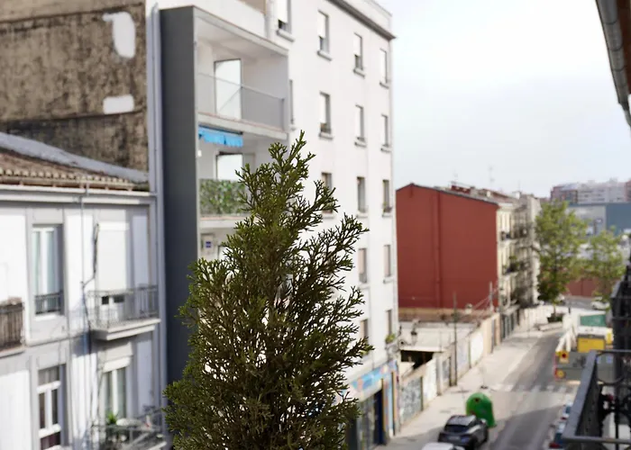 Hosted By Gracie Apartment