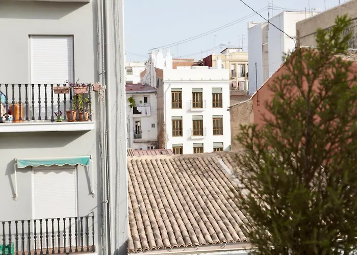 Hosted By Gracie Apartment *