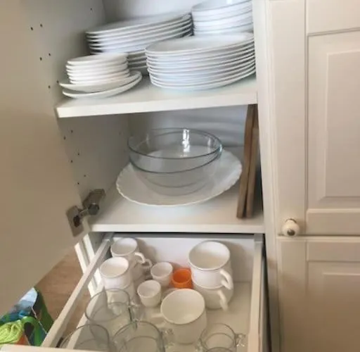 Tavernes De La Valldigna 4p * Valencia