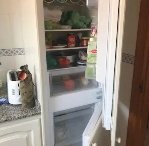 Appartement Tavernes De La Valldigna 4p Valencia