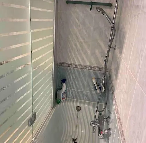 Tavernes De La Valldigna 4p *