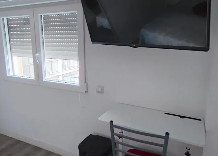 Paul's - No Turistico Δωμάτια σε οικογενειακή κατοικία *