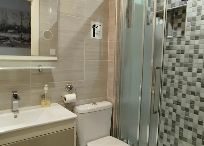 Paul's - No Turistico * Βαλένθια