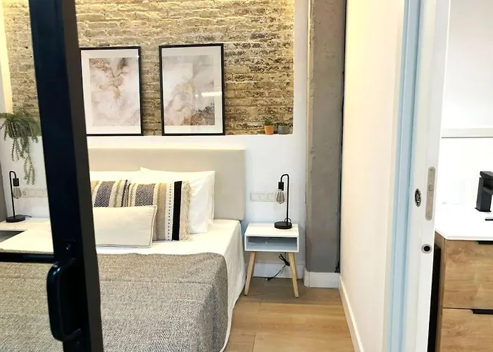 Mistral * فالنسيا