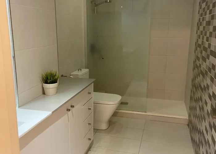 Rio Turia * Βαλένθια