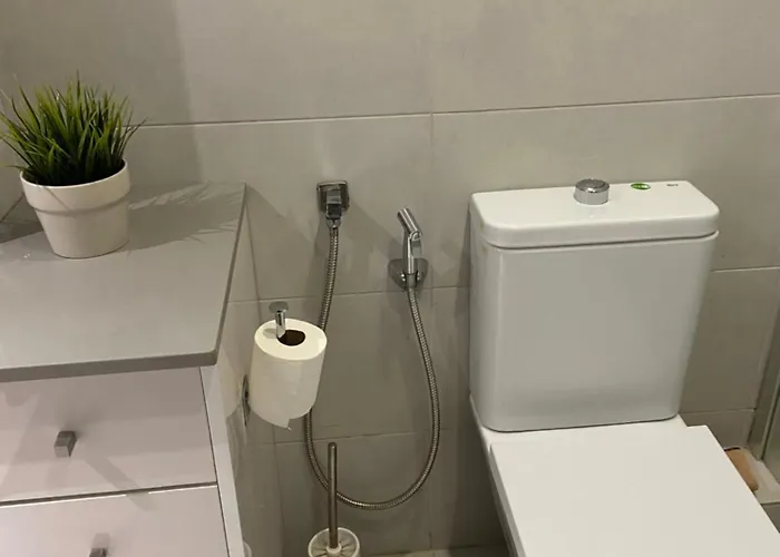 Rio Turia Βαλένθια