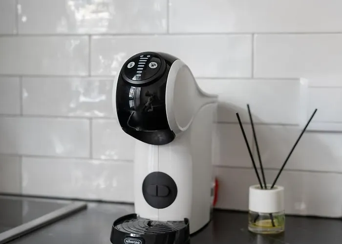 Διαμέρισμα Loft Ibiza N2 *