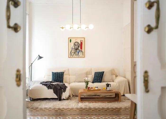 Singularstays Ms Rogers