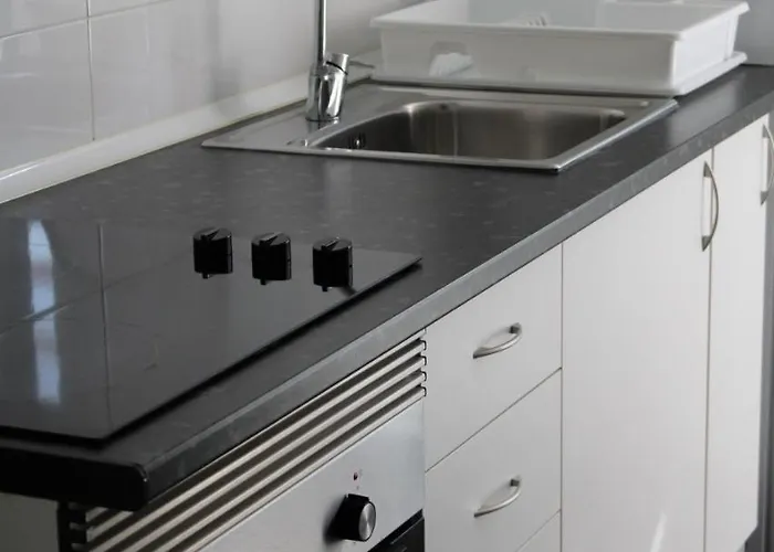 Daire Maria Montessori, Pedagoga *