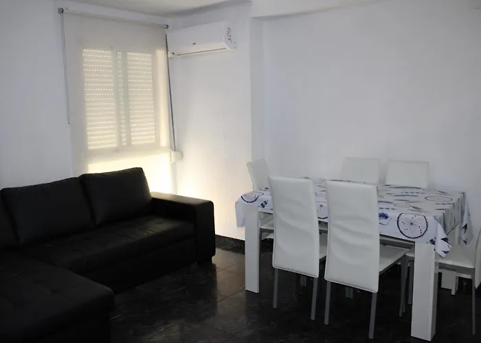 Maria Montessori, Pedagoga *