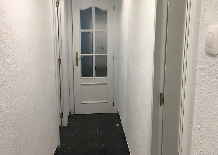 Maria Montessori, Pedagoga