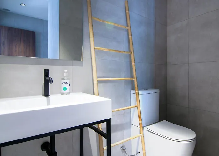 Vlc Host - Luz Casanova *