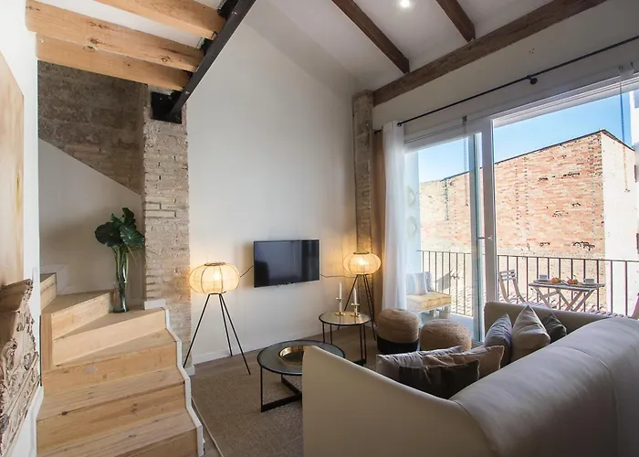 Md Jorda Roig Arena * Valenza