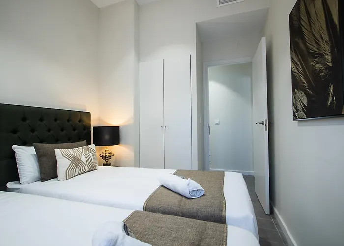 Md Jorda Roig Arena Valenza