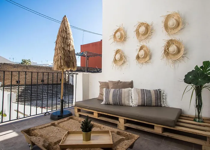 Md Jorda Roig Arena *