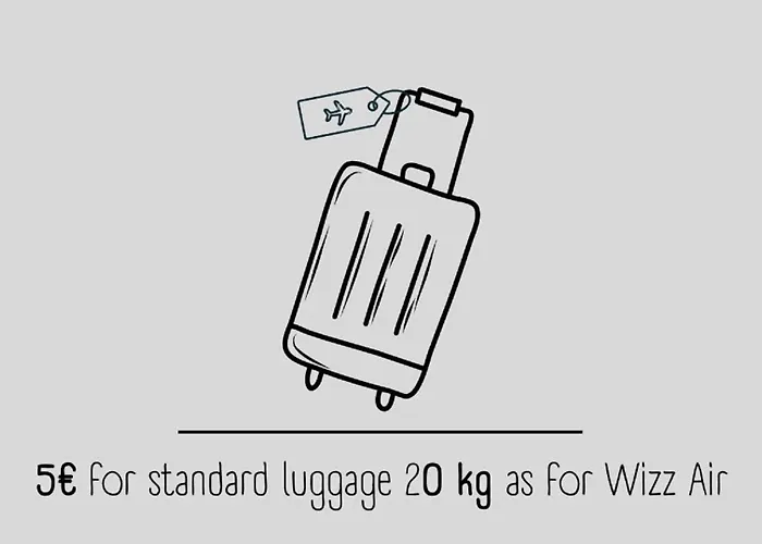 Naap ホテル バレンシア