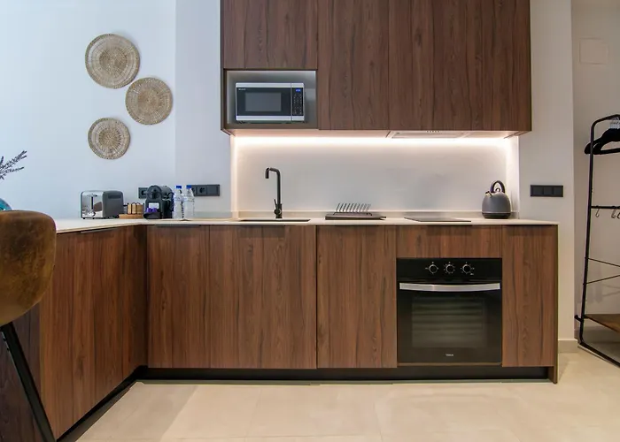 Vlc Host - Luz Casanova * 발렌시아