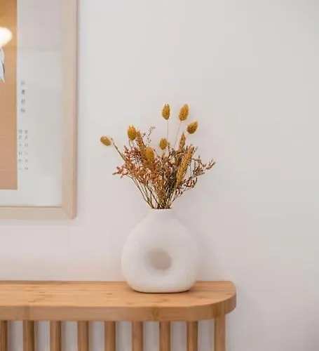 Lofts Plaza Jm Orense C