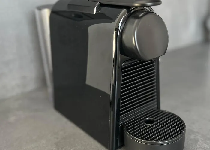 Διαμέρισμα Dau Βαλένθια