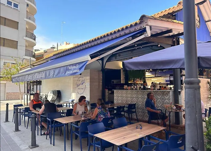 Διαμέρισμα Retreat *